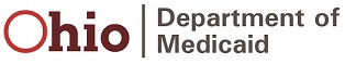 Ohio Department of Medicaid